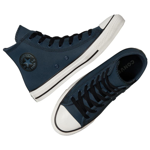 Converse Chuck Taylor All Star Durable
